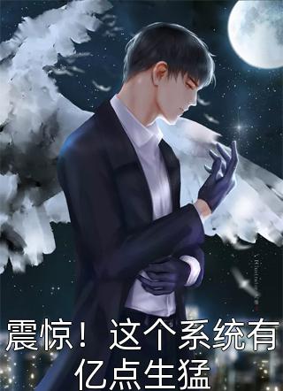 全文等葡萄熟透