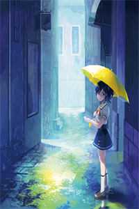 温漫闻彦川免费阅读热门作品