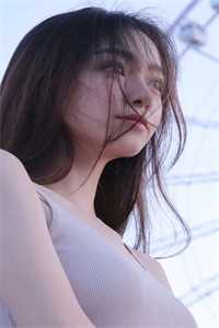 绝代股神免费阅读全文小说完整章节阅读