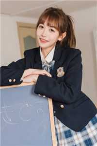 官场飞龙优质全文