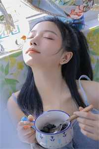 文章精选阅读绝代股神小说