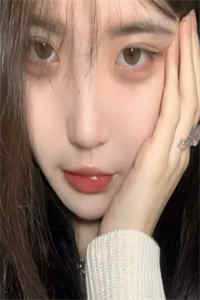 全校公敌！和美女老师谈恋爱完结txt