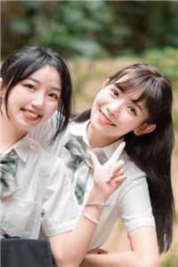 许清宜谢韫之笔趣阁全文浏览