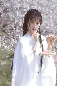 绝代股神小说精品选集