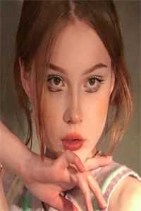 半熟之恋：我与豪门大佬的驭爱之路热门小说