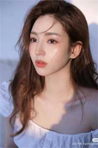 许我冷夜后续+全文