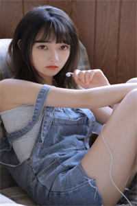 末世：我在安全屋内观看求生游戏TXT