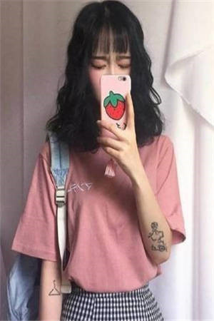 此后余生皆孤寂小说在线阅读免费
