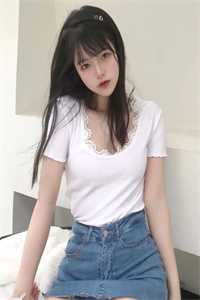 许我冷夜免费