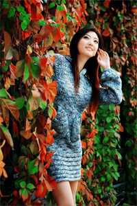 神豪的完美人生秦力李江大结局