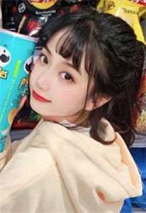 许我冷夜小说