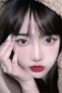 李晋苏晚晴小说最新章节笔趣阁
