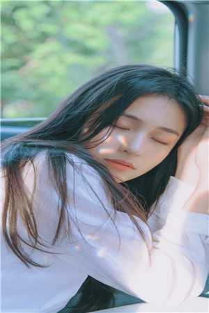 许清宜谢韫之谢淮安精品推介