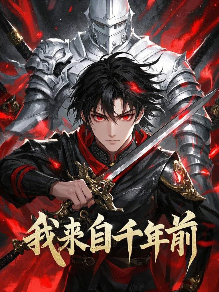 清冷医生一撒娇，大佬当场破大防结局+后续