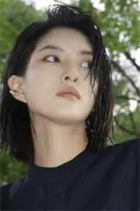 全校公敌！和美女老师谈恋爱林风冷梦后续+全文