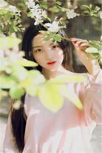 继妹抢功？我选王爷当赘婿！免费