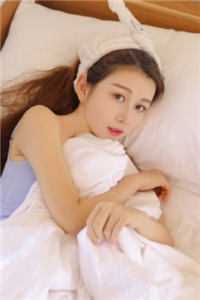 嫁世子养崽崽的穿越日常大结局全本小说