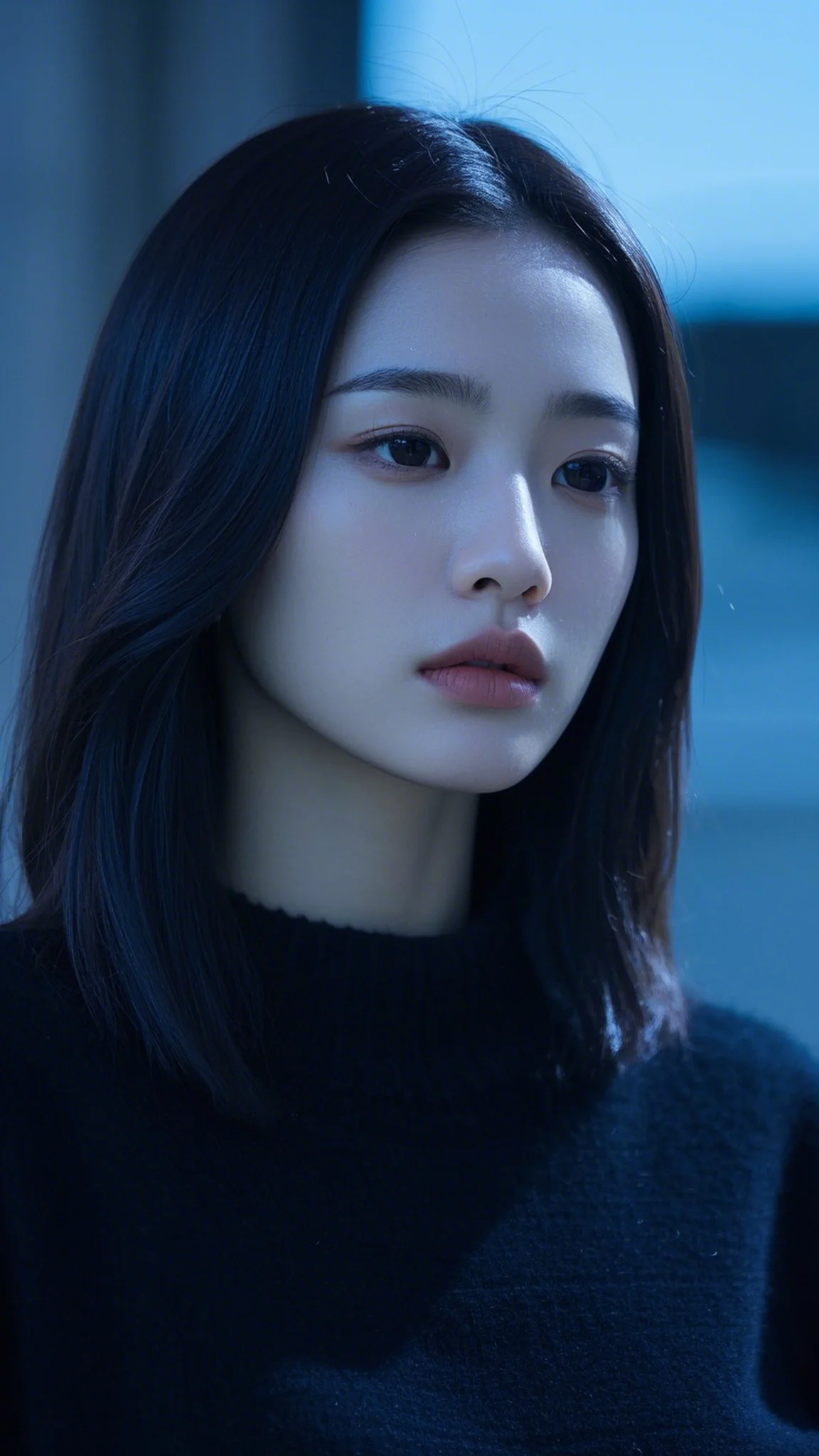 王飞李露露的小说都市之窥探女人心免费阅读