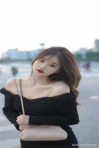 八女帝全背叛，重生后哭着求复合结局+番外