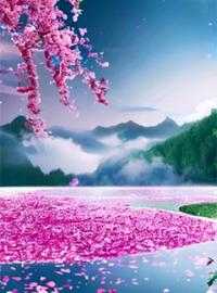 短篇小说阅读万古不死,葬天,葬地,葬众生