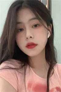 谢韫之许清宜小说在线阅读全文小说