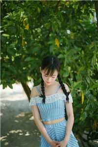 被虐惨死后，嫡女她强势归来精品篇