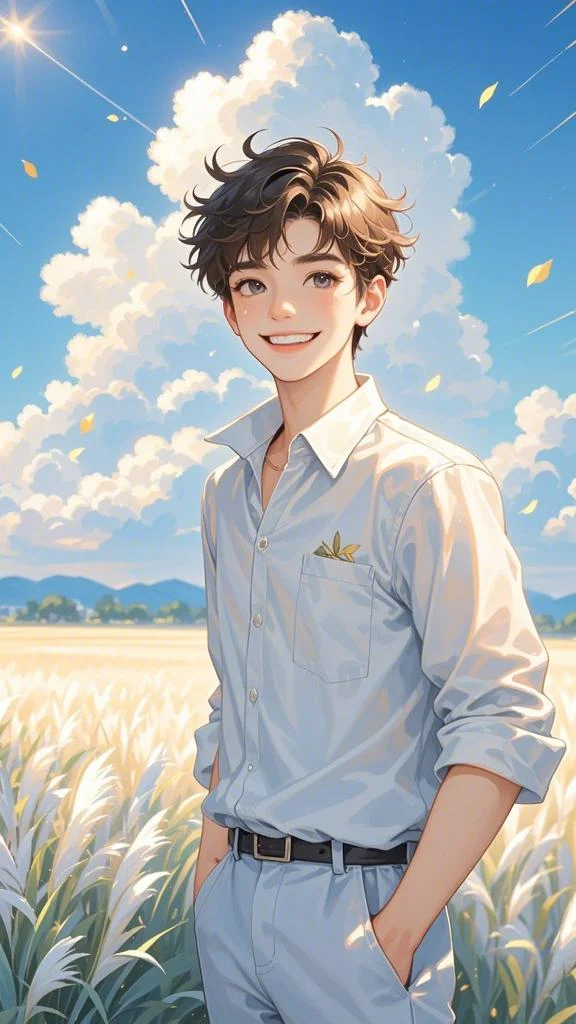 过敏的爱顾家明安安全集
