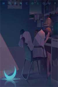 许我冷夜精品推荐