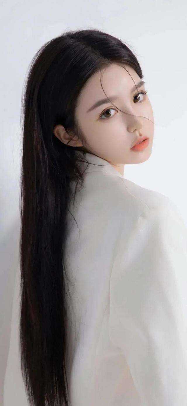 一封家书抵万金，她萌翻众人完整篇章