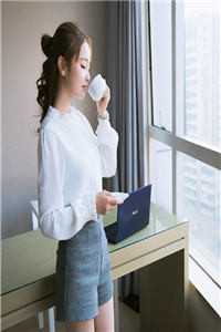 惊！豪门少爷竟孕吐生崽了？短篇小说
