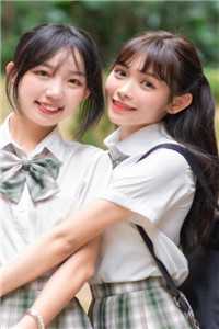 玫瑰有瘾前文+后续