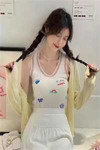 玫瑰有瘾后续+完结