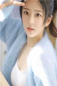玫瑰有瘾温漫闻彦川前文+后续