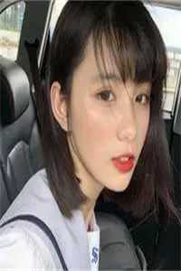 嫁世子养崽崽的穿越日常推介