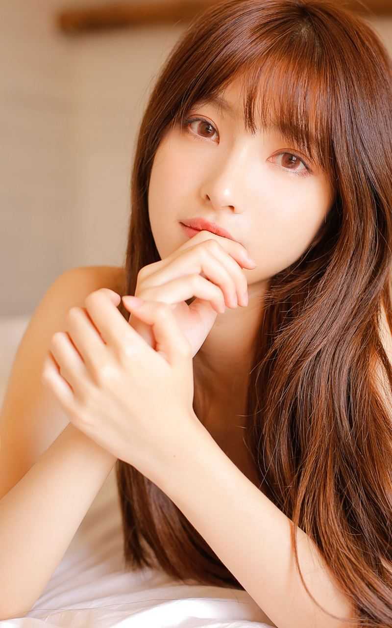 阅读全集许清宜谢韫之小说