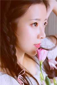绝代股神全文浏览