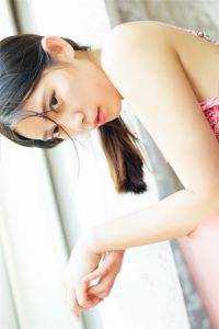 全文版嫁世子养崽崽的穿越日常