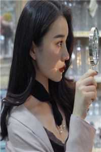 许清宜谢韫之小说免费阅读嫁世子养崽崽的穿越日常全文