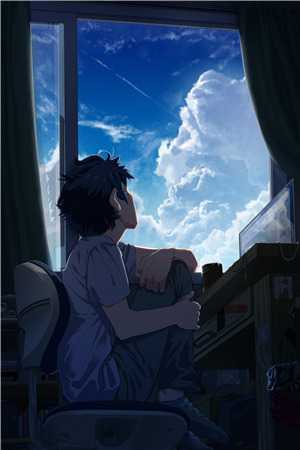 张奕方雨晴最新章节更新时间畅销书目
