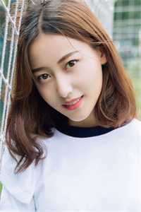 重生后我当了将军夫人全文+番茄