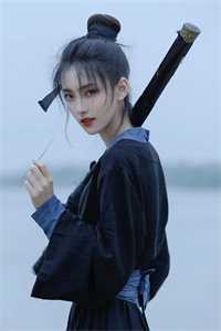 嫁世子养崽崽的穿越日常后续+完结