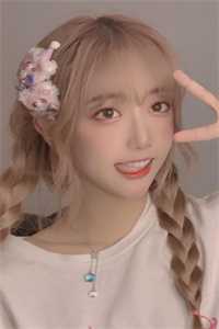 玫瑰有瘾完整版