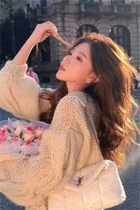 继妹抢功？我选王爷当赘婿！后续+无弹窗