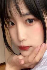 畅读全文许清宜谢韫之小说叫什么名字