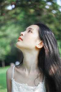 高质量小说阅读被虐惨死后,嫡女她强势归来