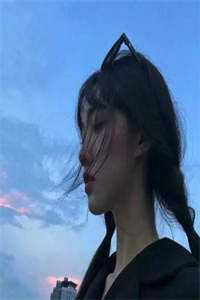 许清宜谢韫之小说免费阅读嫁世子养崽崽的穿越日常完整文集阅读