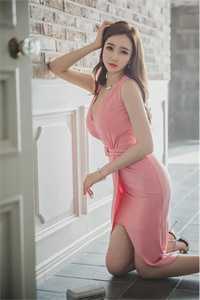 许清宜谢韫之笔趣阁畅销巨著