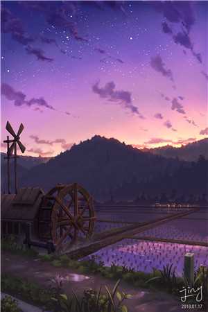 热门作品温漫闻彦川免费阅读