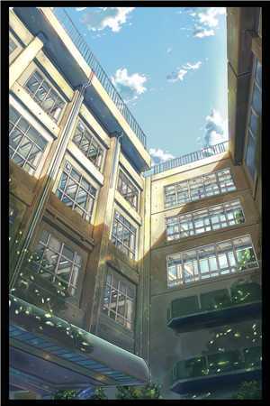 完整作品阅读玫瑰有瘾